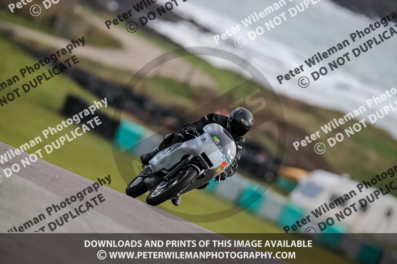 PJ Motorsport 2019;anglesey no limits trackday;anglesey photographs;anglesey trackday photographs;enduro digital images;event digital images;eventdigitalimages;no limits trackdays;peter wileman photography;racing digital images;trac mon;trackday digital images;trackday photos;ty croes